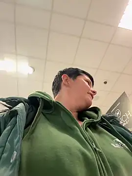 backdoorgalore4you online show from 14, 2, 2026