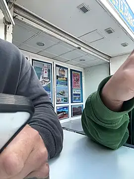 backdoorgalore4you online show from 8, 3, 2026