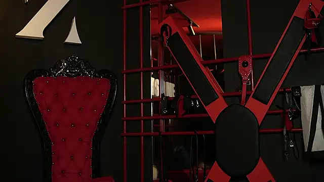 Thiago Valente online show from 3, 6, 2026