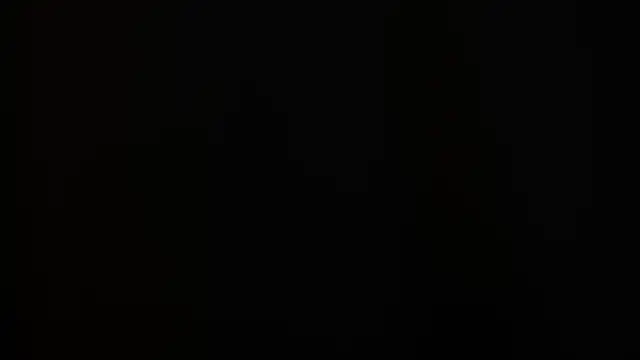 Snapshot of Thiago_Valente chatting on 18, 7, 2026 Thiago Valente online show from 18, 7, 2026