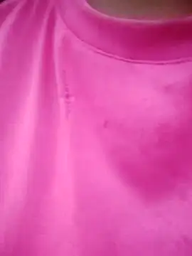 marinita13 online show from 28, 9, 2025