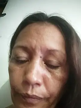 marinita13 online show from 5, 11, 2025