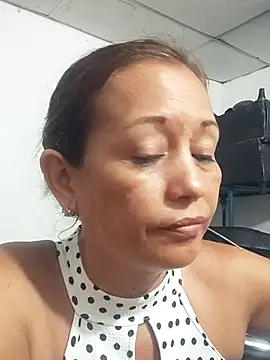 marinita13 online show from 2, 12, 2025