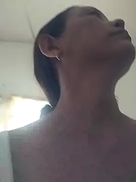 marinita13 online show from 22, 12, 2025