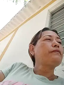 marinita13 online show from 1, 3, 2026