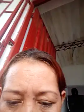 marinita13 online show from 20, 3, 2026