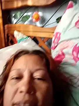 marinita13 online show from 1, 5, 2026