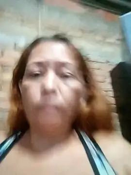 marinita13 online show from 4, 5, 2026