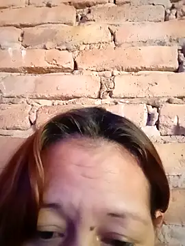 marinita13 online show from 7, 5, 2026