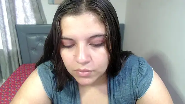 sarah aguilar online show from 9, 2, 2026