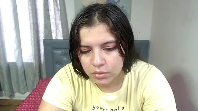 sarah aguilar online show from 17, 2, 2026