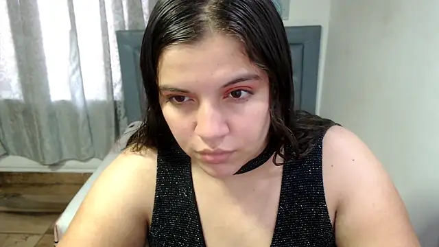 sarah aguilar online show from 13, 3, 2026
