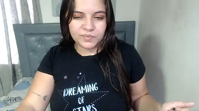 sarah aguilar online show from 11, 4, 2026