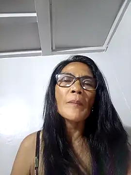 ImYourWoman 55 online show from 2, 3, 2026