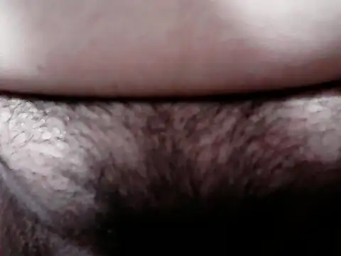 Hottestsexxy Elynnn online show from 27, 7, 2026