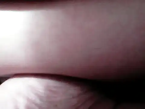 Hottestsexxy Elynnn online show from 3, 8, 2026
