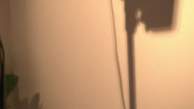 Ariaa Isabell online show from 18, 9, 2025