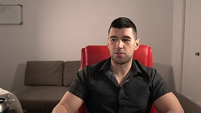 Sand0w online show from 2, 5, 2026