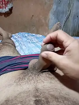 NAUFRAGO 17CM online show from 18, 2, 2026