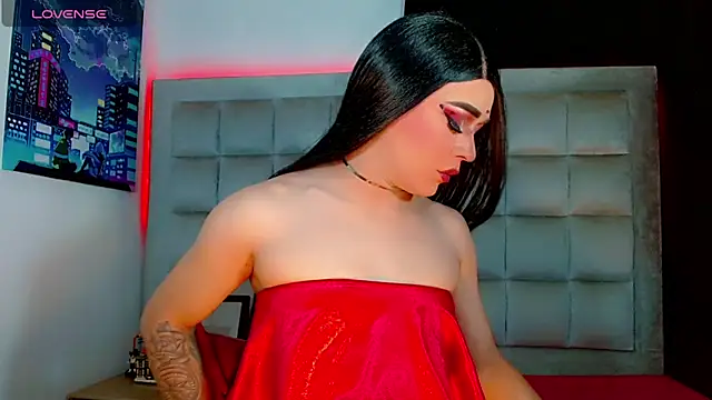 Snapshot of AmazingMistressNathy chatting on 26, 11, 2025 AmazingMistressNathy online show from 26, 11, 2025