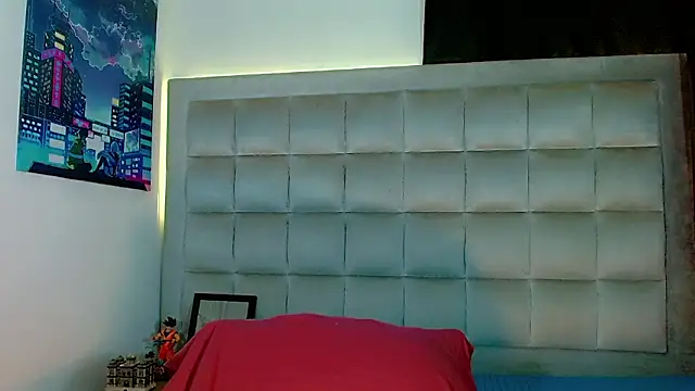 Snapshot of AmazingMistressNathy chatting on 16, 1, 2026 AmazingMistressNathy online show from 16, 1, 2026