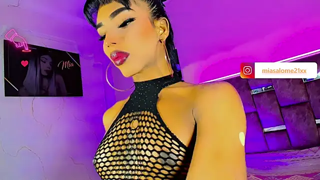 LADY-HOT-SEXY- online show from 14, 12, 2025