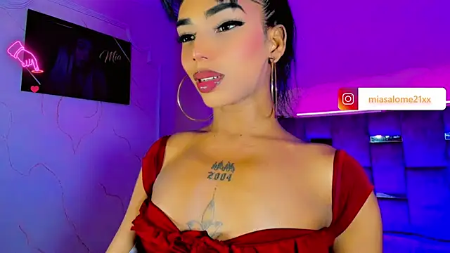 LADY-HOT-SEXY- online show from 15, 12, 2025