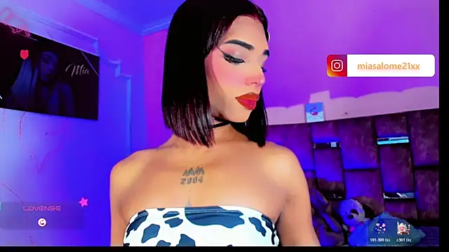 LADY-HOT-SEXY- online show from 6, 2, 2026