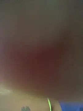 LADY-HOT-SEXY- online show from 20, 7, 2026