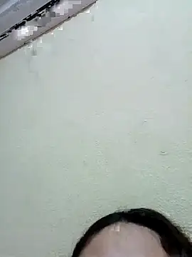 Theredcorazon online show from 14, 9, 2025