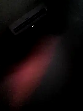 Theredcorazon online show from 15, 9, 2025