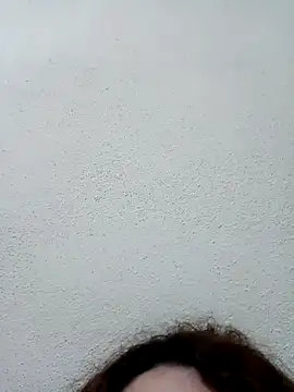 Theredcorazon online show from 19, 9, 2025