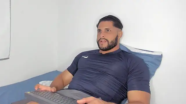 Pier Simons online show from 18, 2, 2026