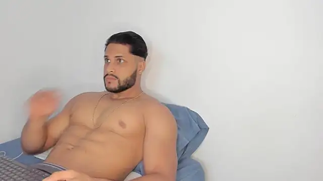 Pier Simons online show from 11, 3, 2026