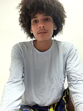 Max Rain online show from 1, 11, 2025