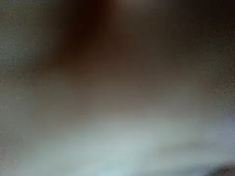 SpankyMyAss69 online show from 9, 9, 2025