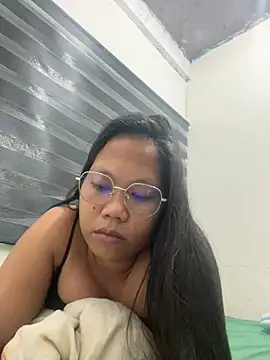 SpankyMyAss69 online show from 3, 2, 2026