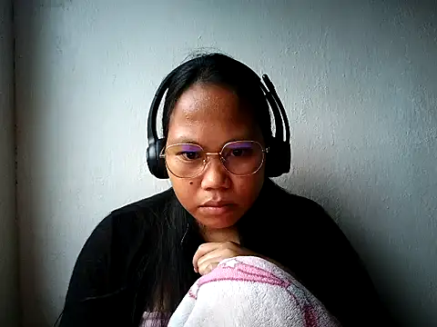 SpankyMyAss69 online show from 20, 2, 2026