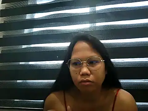 SpankyMyAss69 online show from 20, 2, 2026