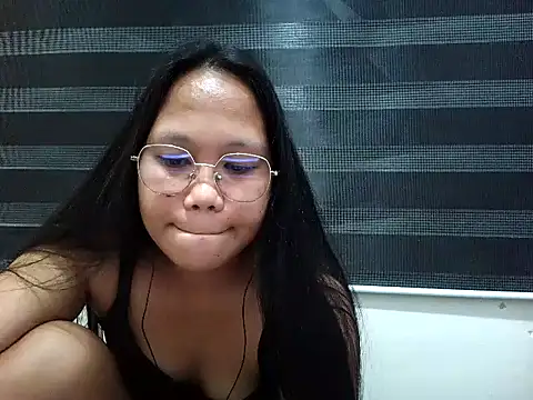 SpankyMyAss69 online show from 4, 5, 2026