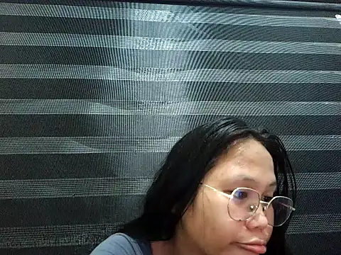 SpankyMyAss69 online show from 6, 5, 2026