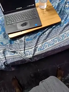 tamilnomad69 online show from 27, 10, 2025