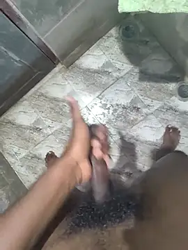 tamilnomad69 online show from 2, 11, 2025