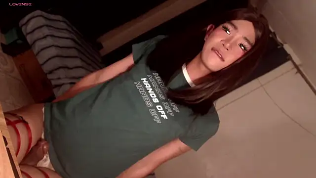 Sasha blade online show from 6, 3, 2026