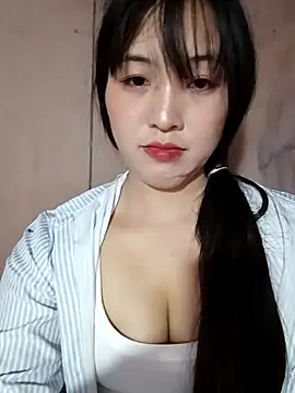 dimny sex online show from 21, 10, 2025