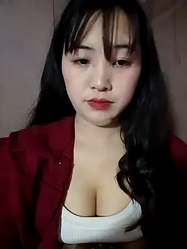 dimny sex online show from 18, 12, 2025