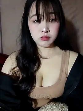 dimny sex online show from 23, 3, 2026