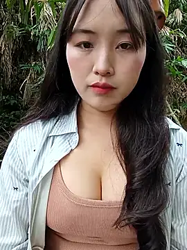 dimny sex online show from 7, 5, 2026