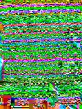 Chloe Leaozinho online show from 18, 3, 2026