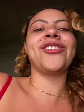 Chloe Leaozinho online show from 11, 7, 2026
